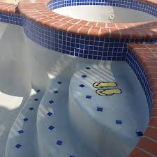 Artesian pools takes pride in their ability to understand what potential customers are looking for. Artesian Pools Home Facebook