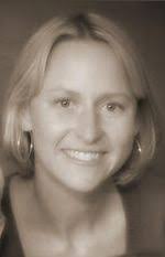 Obituary for Jessica Anne Peavey Lemek (Guest book)