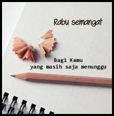 50 Kata Ucapan Selamat Hari Rabu Disertai Dengan Pantun Dan Puisi Yosefpedia Com