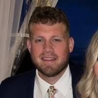 10+ "Dunlap-ii" profiles