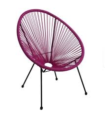 Trust ikea's collection of patio and outdoor chairs at affordable prices. The Best Cheap Outdoor Lounge Chairs For Your Backyard Patio Or Deck Apartment Therapy
