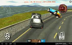 Check out these 10 options for automobile insurance. Gtx Car Racing Games Free For Android Apk Download