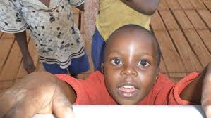 Peter Bard erlebt Geschichte hautnah