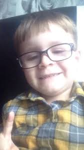 We were told we were overreacting'