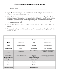 The sols are intended to provide students with skills and. 2