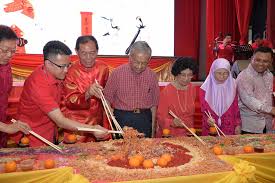 We did not find results for: Twitter à¤ªà¤° Dr Wan Azizah Ismail Menghadiri Sambutan Tahun Baru Cina Bersama Perdana Menteri Tun Dr Chedetofficial Dan Tun Dr Siti Hasmah Mohamad Ali Di Dewan Perhimpunan Cina Kuala Lumpur Https T Co 5p5xbbvbye