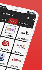 It's freed from cost for the indian premier league or ipl viewers. Download Redbox Tv Cricket Free For Android Redbox Tv Cricket Apk Download Steprimo Com
