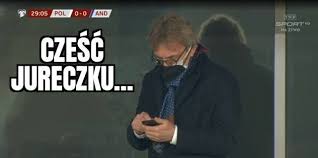 To piłkarska trzecia wojna światowa. Zbigniew Boniek Artykuly Kurier Poranny