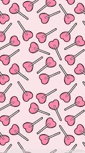Pin By Sam Rivera On Backgrounds Wall Collage Cute Patterns Wallpaper Cute Wallpapers
