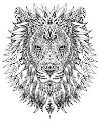 So you need a challenge? Hard Coloring Pages For Adults Best Coloring Pages For Kids