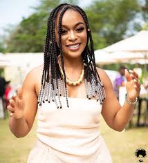 Which box braid style is your fav 1 2 3 4 5 6 or 7 keeahwah curlypearls hudab curly hair inspiration hair inspiration box braids styling. Exquisite Knotless Box Braids Ideas 2021 Hair Styles You Will Love 2021 African Hairstyles For Black Women