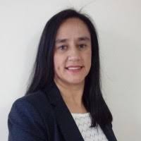 Martha Inelda Pulido González