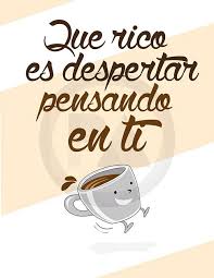Hola Amor Que Tengas Un Hermoso Dia Y Mo Olvides Que Te Amo Good Morning Love Amor Quotes Love Messages
