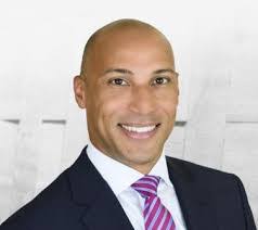 Stephanie Luzzi's Instagram, Twitter & Facebook