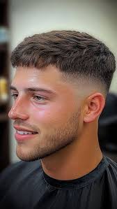 Pedro Antonio Vera Macias (pedroantonioveramacias)