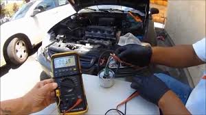 About 0% of these are relays, 0% are remote control switches. Diagnosing A Non Working Radiator Fan Testing Fan Switch W A Soda Can Water Fire Honda Civic Youtube