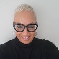 Diane Pellegrino's Instagram, Twitter & Facebook