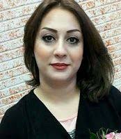pin on https www sa9er com