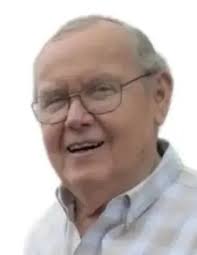 Obituary information for Wayne Kimmel