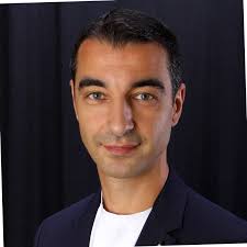 Peter Anson Email & Phone Number