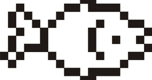 Simple Fish Tig Isleri