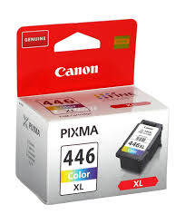 Ø®Ø±Ø·ÙØ´Ø© Ø§ÙØ­Ø¨Ø± ÙØ§ÙÙÙ Cl 446xl ÙÙØ·Ø¨Ø§Ø¹Ø© Ø§ÙÙÙØ§Ø«Ø© ÙÙÙÙ Ø§ÙØ³Ø§ÙØª Ø§ÙÙÙÙØª طابعة كانون اي سينسيسmf3010 ، هي طابعة ليزر متعددة الوظائف ، تعمل بأحدث نظم التشغيل الالكترونية مما يمكنها من انتاج مطبوعات غاية في الدقة والوضوح. Ø®Ø±Ø·ÙØ´Ø© Ø§ÙØ­Ø¨Ø± ÙØ§ÙÙÙ cl 446xl ÙÙØ·Ø¨Ø§Ø¹Ø© Ø§ÙÙÙØ§Ø«Ø© ÙÙÙÙ 8284b001aa
