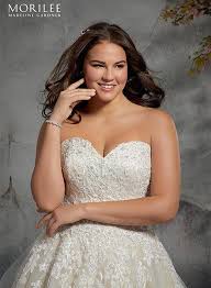 Maybe you would like to learn more about one of these? Brautkleid Xxl Spitze Tull Bella Sposa Brautmoden Designershop Fur Nurnberg