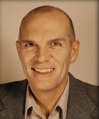 Laynie Satterfield Obituary (1922