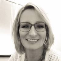 Michelle Main Email & Phone Number