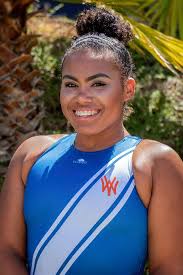 West Valley College Athletics