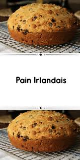 Epingle Sur Gateaux