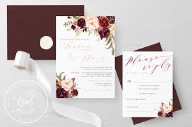 Pin On Wedding Invitations