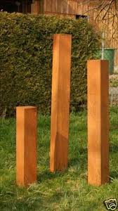Saulenfamilie Ohne Risse Home Decor Decor