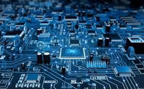 Here you can find the best hd motherboard wallpapers uploaded by our. 10 Motherboard Hd Wallpapers Hintergrunde