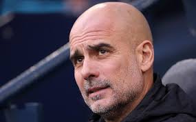 Jayson Shaw makes obscene gesture at Mosconi Cup fan as tempers flare