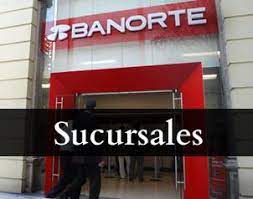 Banorte En Juarez Sucursales