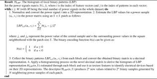 Taxes paid via quarterly estimated payments and paid with tax return if more taxes are owed. Data Fusion Strategies For Energy Efficiency In Buildings Overview Challenges And Novel Orientations Sciencedirect