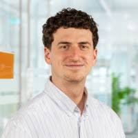 1000+ "Danne" profiles