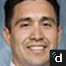 Dr. Donald Hoffman, MD