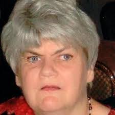 Marilyn Munson's Instagram, Twitter & Facebook