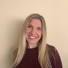 Angel Feldman's Instagram, Twitter & Facebook