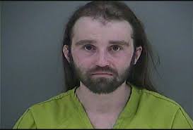 Raintree Torrance 70's memories and stories