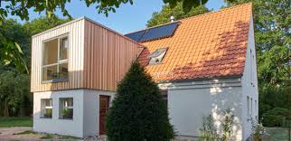 Bungalow renovierung und umbau extrem mit vorher nachher bildern. Haus Umbauen Vorher Nachher Die Spannendsten Projekte