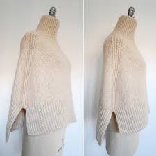 Your guide for all types of crafts. Espace Tricot Blog