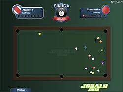 Hone your skills in 8 ball pool. Free 8 Ball Pool Game Play Online At Y8 Com