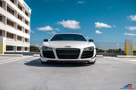 Image result for Ibis White 2012 R8