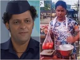 Bollywood News, Entertainment News, TV News and Gossip