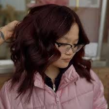 TOP 10 BEST Wolf Cut in Clovis, CA