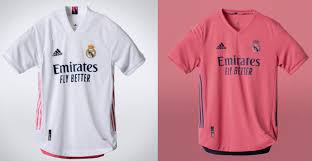 | guía para comprar online análisis y opiniones las mejores ofertas y precios baratos. Real Madrid 2020 21 Adidas Home And Away Kits Football Fashion