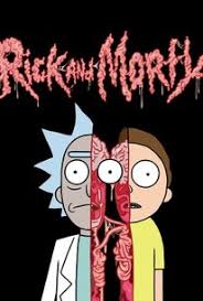 Rick shows morty a room filled with memories morty begged him to remove from his mind, and things go off the rails when rick starts restoring them. Rick And Morty Season 4 Rotten Tomatoes